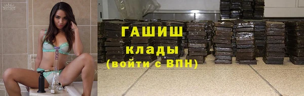 таблы Богородицк